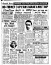 Daily Record Wednesday 10 March 1954 Page 11