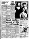 Daily Record Thursday 11 March 1954 Page 3