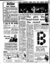 Daily Record Thursday 11 March 1954 Page 4