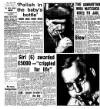 Daily Record Thursday 11 March 1954 Page 8