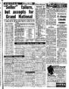 Daily Record Thursday 11 March 1954 Page 13