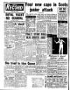 Daily Record Thursday 11 March 1954 Page 16