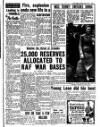 Daily Record Thursday 01 April 1954 Page 3