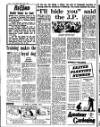 Daily Record Thursday 01 April 1954 Page 4