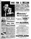 Daily Record Thursday 01 April 1954 Page 5