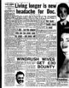 Daily Record Thursday 01 April 1954 Page 8