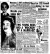 Daily Record Thursday 01 April 1954 Page 9