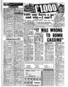Daily Record Thursday 01 April 1954 Page 11