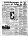 Daily Record Thursday 01 April 1954 Page 12