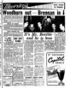 Daily Record Thursday 01 April 1954 Page 15