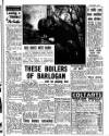 Daily Record Friday 02 April 1954 Page 3