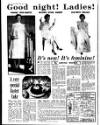Daily Record Friday 02 April 1954 Page 6