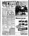 Daily Record Friday 02 April 1954 Page 7