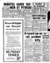 Daily Record Friday 02 April 1954 Page 8
