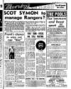 Daily Record Friday 02 April 1954 Page 15