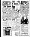 Daily Record Friday 02 April 1954 Page 16