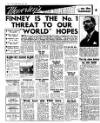 Daily Record Saturday 03 April 1954 Page 8