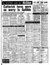 Daily Record Saturday 03 April 1954 Page 15
