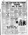 Daily Record Tuesday 06 April 1954 Page 2
