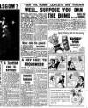 Daily Record Tuesday 06 April 1954 Page 9