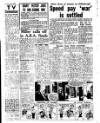 Daily Record Tuesday 06 April 1954 Page 12
