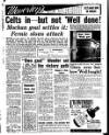 Daily Record Tuesday 06 April 1954 Page 15