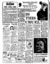 Daily Record Wednesday 21 April 1954 Page 4