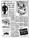 Daily Record Wednesday 21 April 1954 Page 6