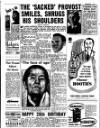 Daily Record Wednesday 21 April 1954 Page 7