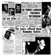 Daily Record Wednesday 21 April 1954 Page 8