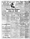 Daily Record Wednesday 21 April 1954 Page 12