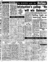 Daily Record Wednesday 21 April 1954 Page 13