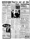 Daily Record Wednesday 21 April 1954 Page 14