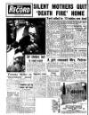 Daily Record Wednesday 21 April 1954 Page 16