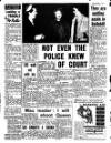 Daily Record Wednesday 28 April 1954 Page 3