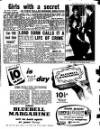 Daily Record Wednesday 28 April 1954 Page 5