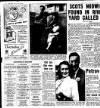 Daily Record Wednesday 28 April 1954 Page 8