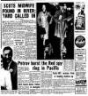 Daily Record Wednesday 28 April 1954 Page 9