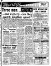 Daily Record Wednesday 28 April 1954 Page 15