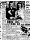 Daily Record Thursday 29 April 1954 Page 3