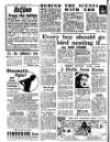 Daily Record Thursday 29 April 1954 Page 4