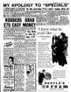 Daily Record Thursday 29 April 1954 Page 7