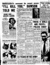 Daily Record Thursday 29 April 1954 Page 8