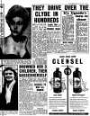 Daily Record Thursday 29 April 1954 Page 9
