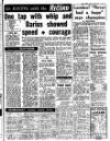 Daily Record Thursday 29 April 1954 Page 13