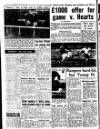 Daily Record Thursday 29 April 1954 Page 14
