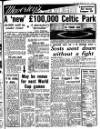 Daily Record Thursday 29 April 1954 Page 15