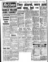 Daily Record Thursday 29 April 1954 Page 16