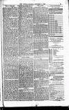 The People Sunday 16 October 1881 Page 3