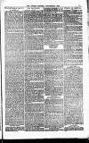 The People Sunday 16 October 1881 Page 7